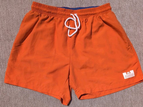 Weekend offender swim shorts - weekend,