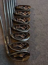 Ping G15 Men's Right-Handed