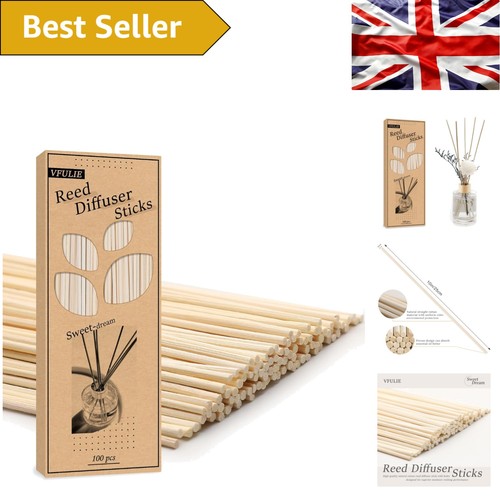 100 lightweight rattan reed - 100,