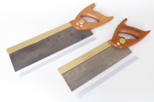 Spear jackson spearior - &, "spearior"