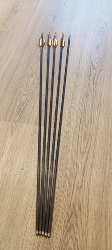 Easton superlite acc 04 - superlite,