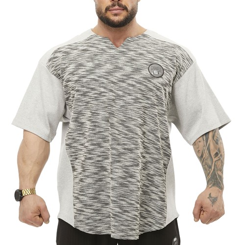 Bgsm men ragtop rag top - men,