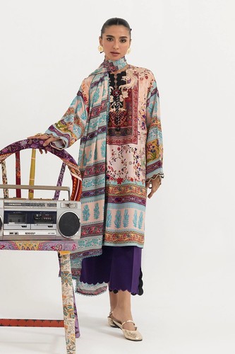 Sana safinaz authentic - safinaz,