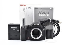 S/C 5130[Top MINT] PENTAX