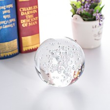 Decorative Balls for
