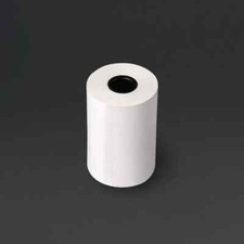 Thermal Rolls To Fit Seven