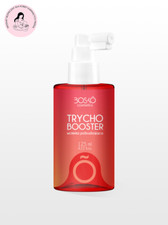TRYCHOBOOSTER – WCIERKA POBUDZAJĄCA 125 ML