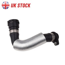 Radiator Coolant Water Hose