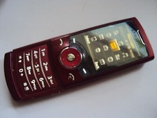 ORIGINAL  BUTTONS SPARE CHEAP