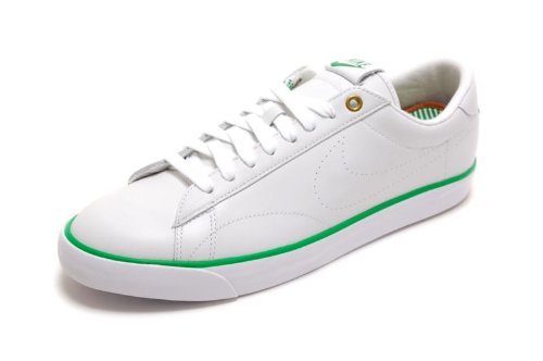 Nike tennis classic new - tennis, ac