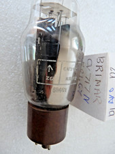 Brimar CV717 5R4GY Hanging