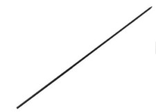 Tail drive shaft - drive, 370)