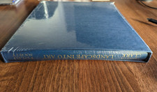 NEW Sealed Landscape Into Art