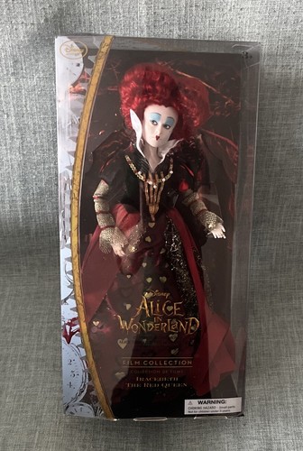 Disney alice wonderland - wonderland,