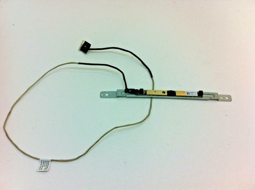 Pavilion aio 27 webcam - hp, 24/27