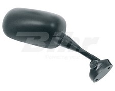 Right Side Mirror EH119D HONDA