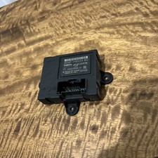 Ford Mondeo Mk4 S-Max Galaxy  Rear Door Control Module Unit 2007-2014