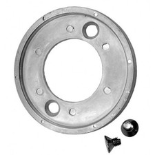 Performance metals volvo ring - metals,