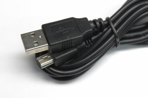 Charger connector cable - charger,