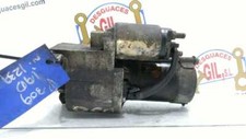 starter motor for PEUGEOT 309