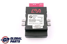 Control Unit BMW E60 E61 E81 E87 E90 Fuel Pump ECU 7218339
