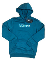 Watford Football Tracksuit