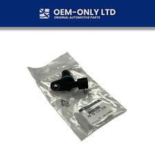 New Genuine Renault Camshaft