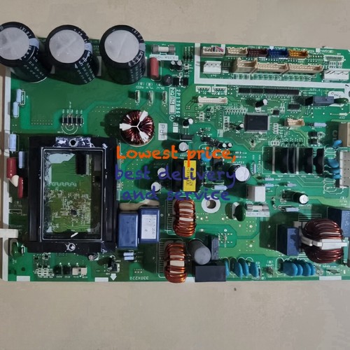 Free shipping 1pc daikin - free,