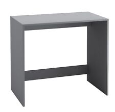 Small Compact Modern Computer