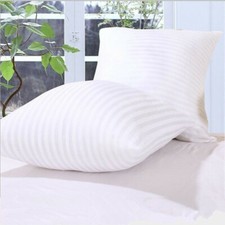 1/2X Large Filled Cushions