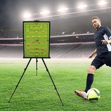 Portable Magnetic Tactical