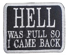 Famous Popular MESSAGE