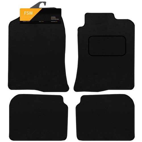 Car floor mats for - floor,