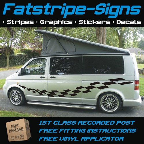 Caravan motorhome camper - motorhome,