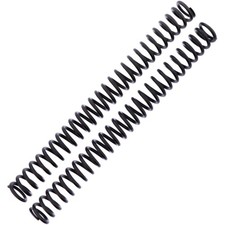 YSS Linear Fork Spring 375mm