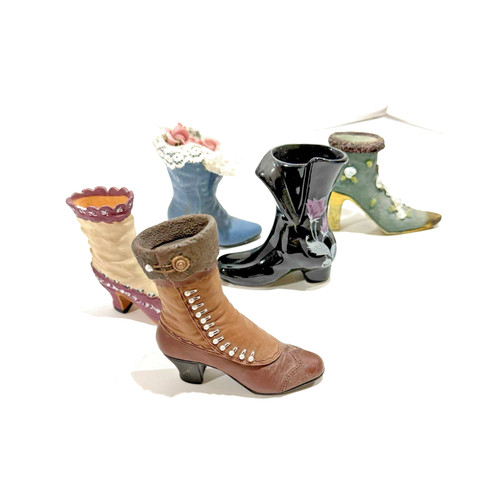 Vintage 90s y2k - vintage,