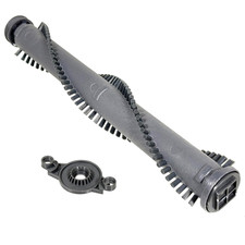 Vax Mach Air Brushroll Roller