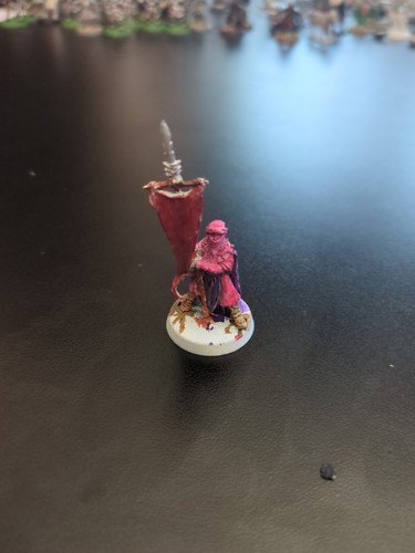 Games workshop lord the - workshop,