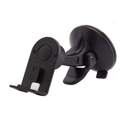 Digicharge car windscreen - digicharge,