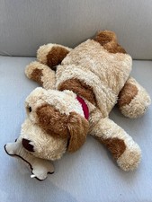 BERKELEY DOG PYJAMA PJ CASE