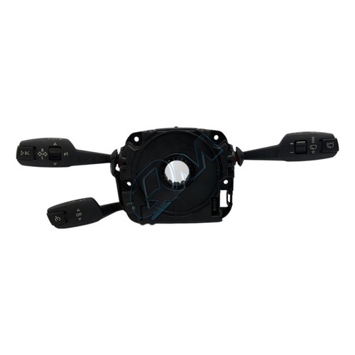 Bmw steering cruise control - bmw,