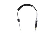 Cable Pull For Manual Gearbox