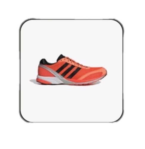 Adidas adizero adios - adizero, og-