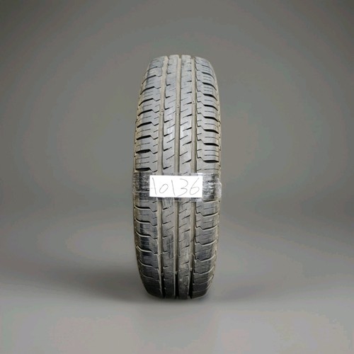 175 r14c 98q hankook vantra - hankook,
