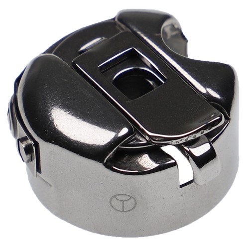 Bobbin case for - for, brother