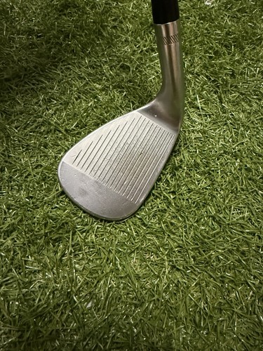 Titleist vokey sm8 pitching - vokey,