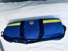 SP Services Blue Oxygen /