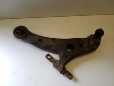 Lexus RX L1 Front Wishbone 3.3