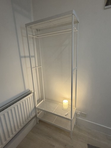 Ikea mackapär open - mackapÄr,