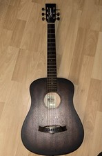 Tanglewood Acoustic Parlour